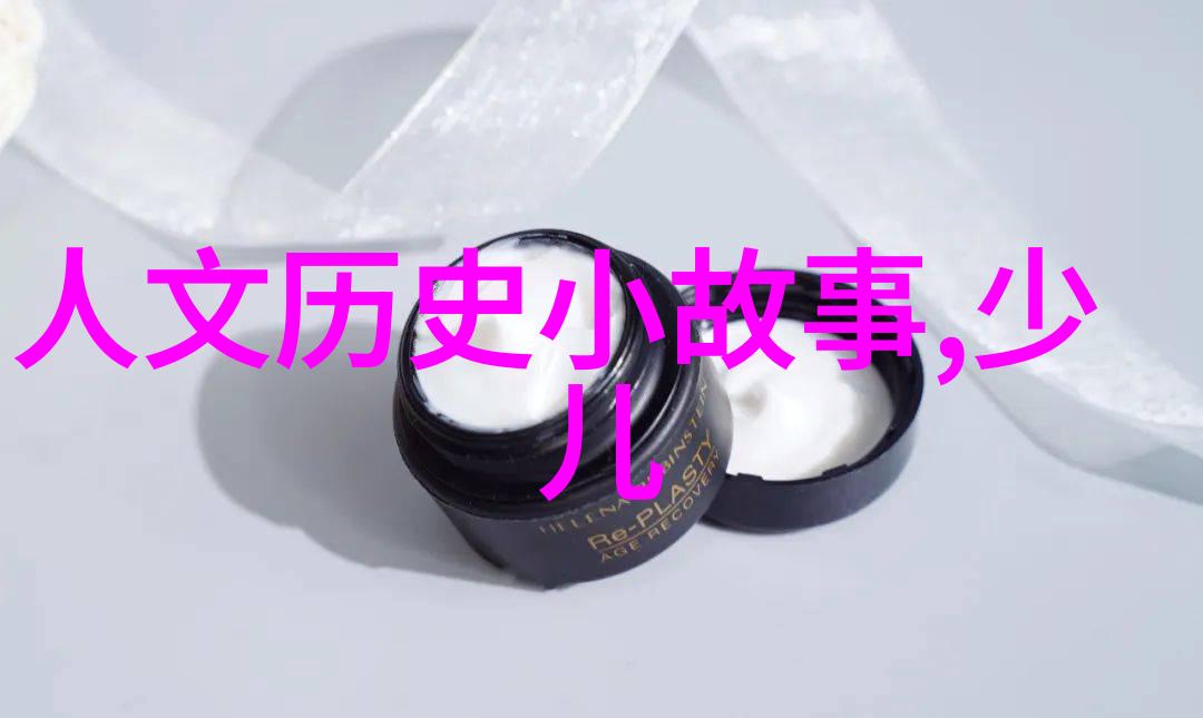 春秋战国名人先后顺序之巨擘秦康公光芒万丈照耀千古