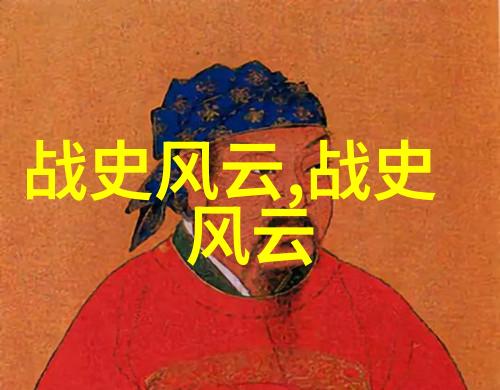 朝阳沟豫剧全集中的唱段与唱词陈宪章又是一位怎样的豫剧导演和工作者呢