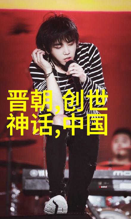 李盛藻四大名旦中的明珠