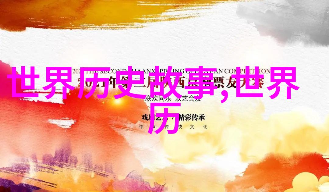 民间故事精选傻子与狐狸的智斗(古代神话中的聪明反击)