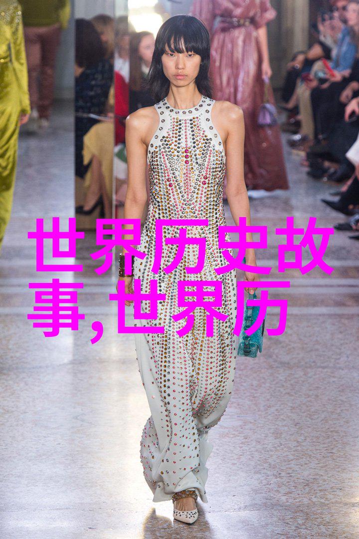 新兵的加急包裹
