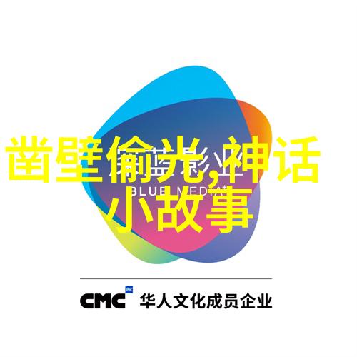 中国共有几位古老文明与现代都市的反差故事