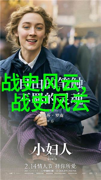 三人行必有我师运动新篇章
