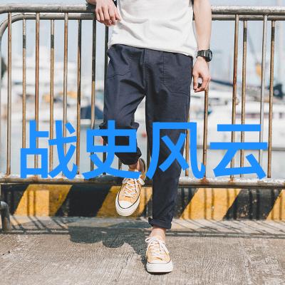 硬脖子县令斗公主