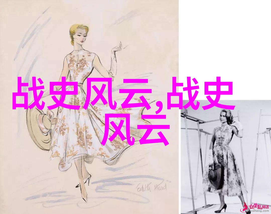 中国的民间故事我亲眼见证的那位偷吃馄饨的小伙子