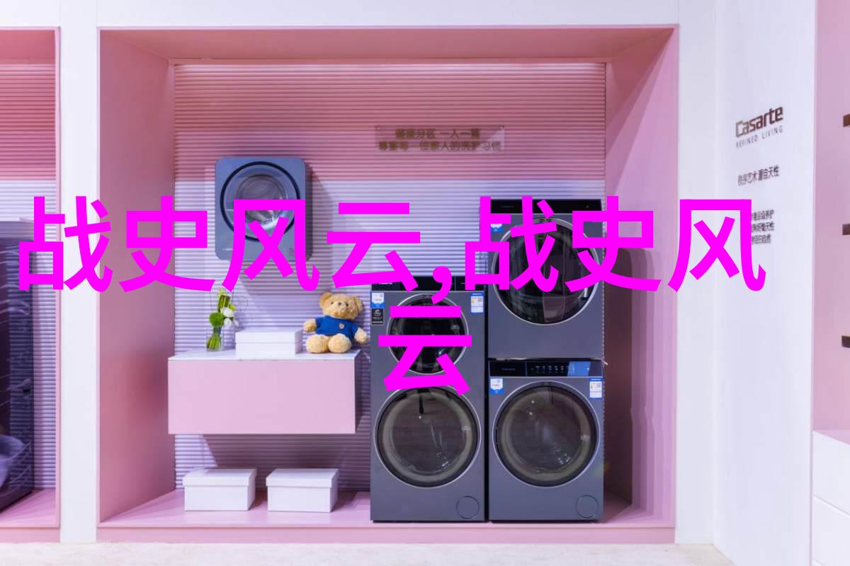 古代文明的小挑战从丢失的飞碟到误打误撞的世界大事