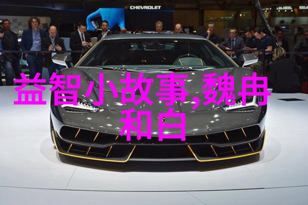 未来简码时代现存区域码何去何从深度观察