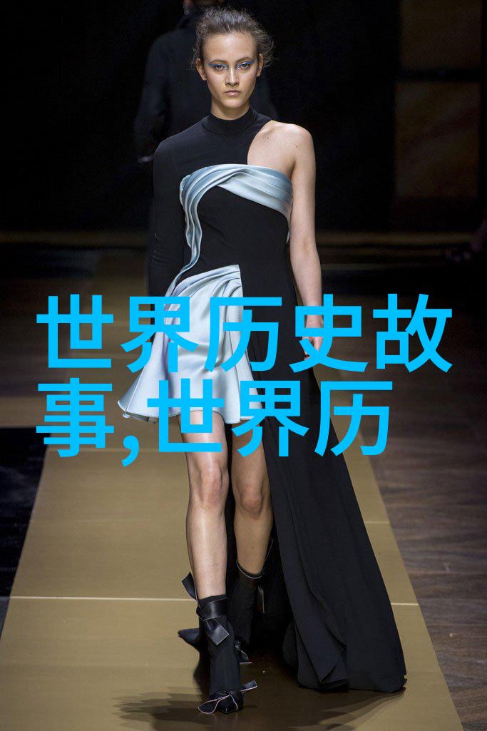 姐姐的光芒揭秘电视剧背后的美丽密码