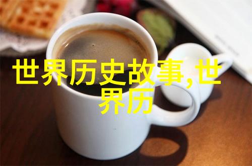 英语课代表趴在桌子上让我抄-课堂的代写者一个小学生的故事