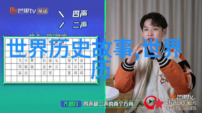 隋唐盛世与其他时期相比真的是实力无敌吗