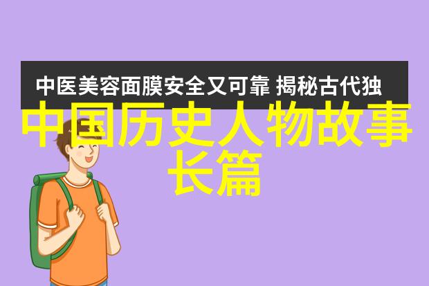 49式动作能否在现代战场上发挥作用