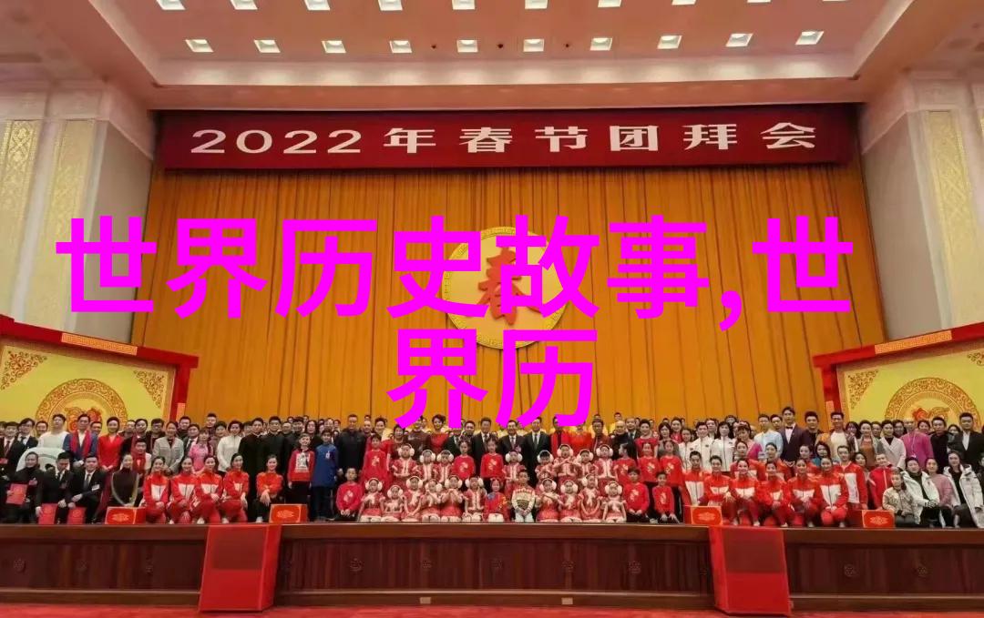 系统总想guan满宿主的我的系统总是想要控制我故事里的宿主与AI