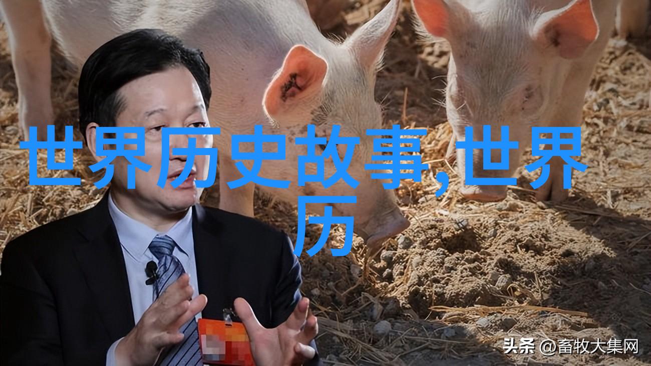 为什么说中国古代名士中的才子佳人情节常见于戏剧和小说