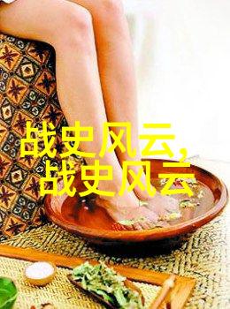古埃及金字塔的守护者世界史上的建筑奇迹与神秘守护
