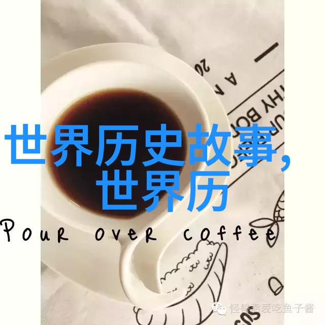 社会阶层背景如何影响了古代的民间故事内容