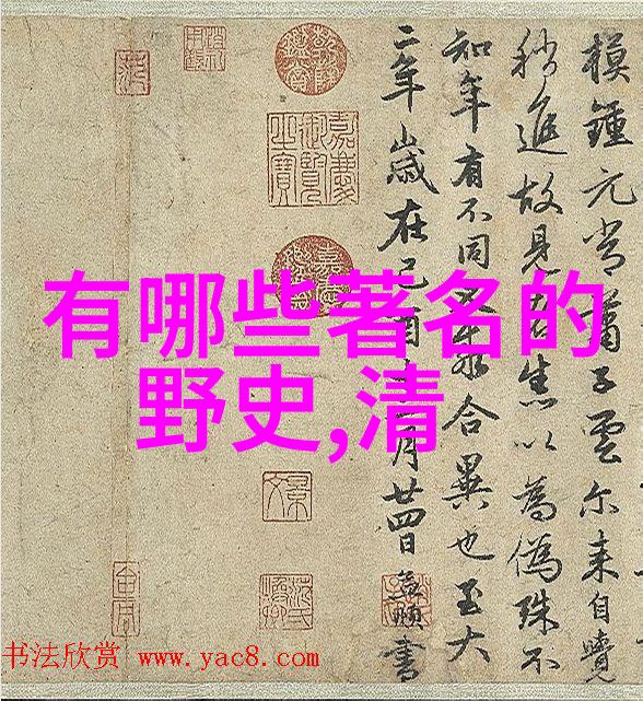 清朝皇帝的审美有何秘密后宫中的妃子们在自然光下为何不尽人意