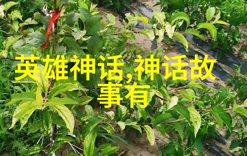 在明清时期宫廷艺术品中的动物画风变化有什么特点