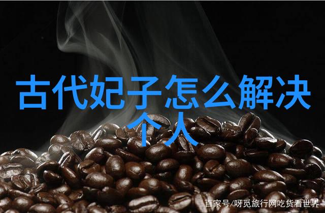 床边的秘密一夫多妻制背后的真相探究