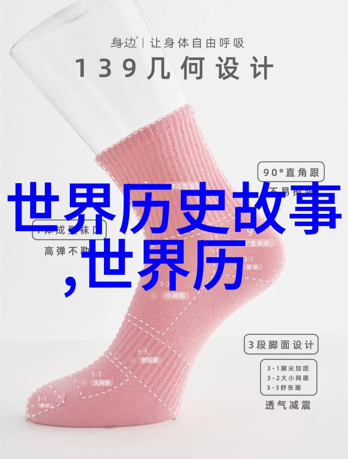 寻找历史足迹世界上值得一游的古城网站