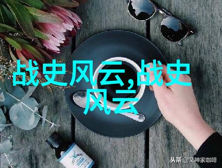 神话传说精选12个古老故事的奇幻旅程神话故事集合经典民间传说