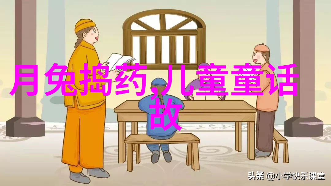 忘川河畔的回忆录那些被遗忘的声音又想说些什么