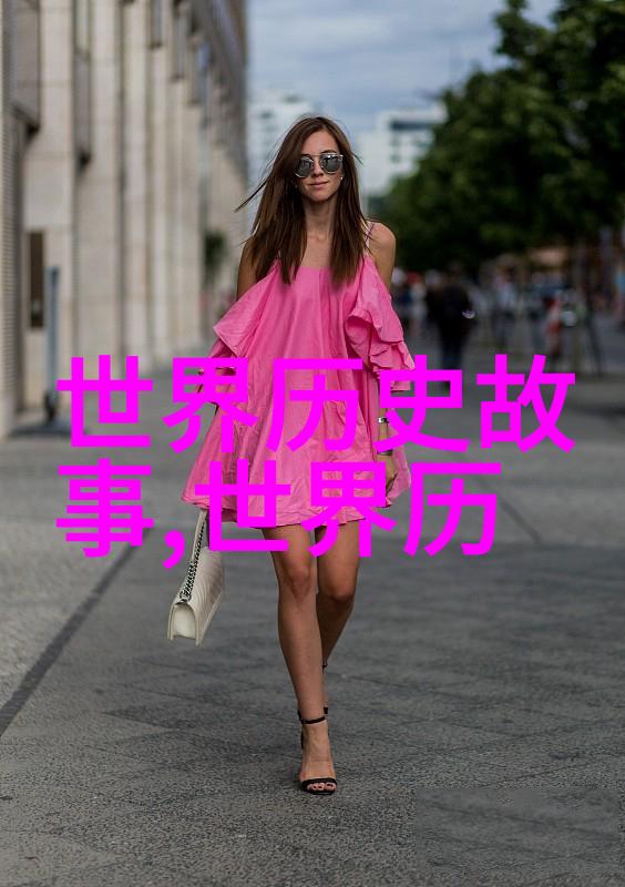 黄金笼守护财富的神秘守望者