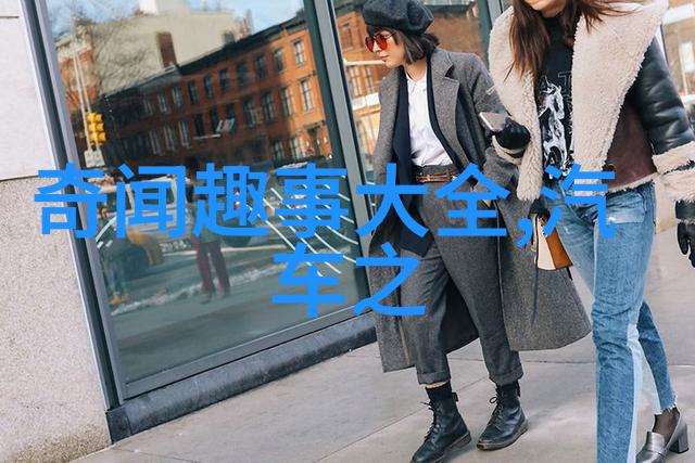 冰天雪地里的英勇抗战长津湖的故事