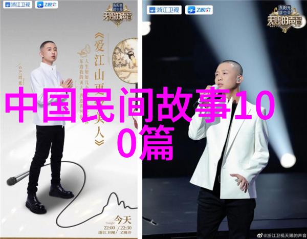 玄武门之变太极的阴阳相合