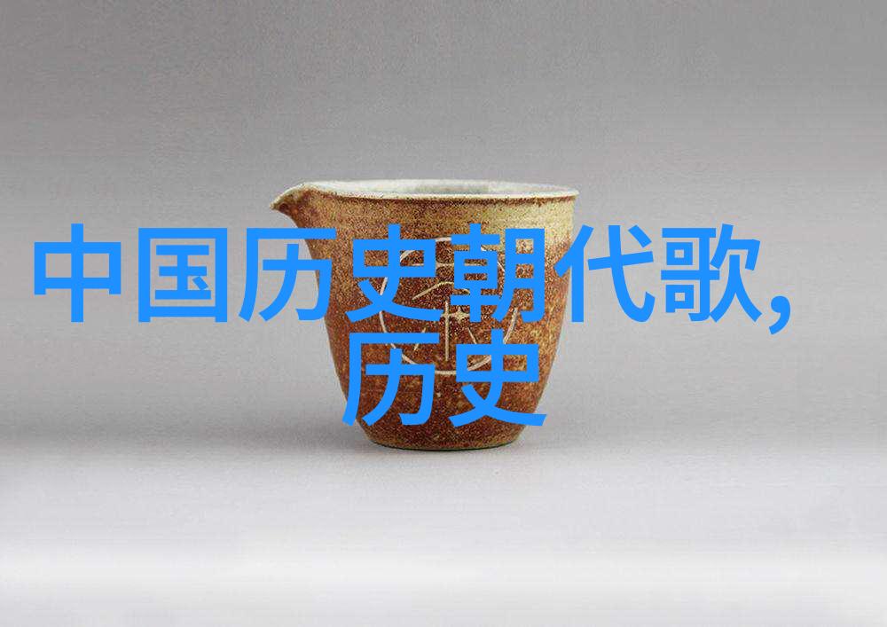 古代神秘传说龙宫宝藏的守护者