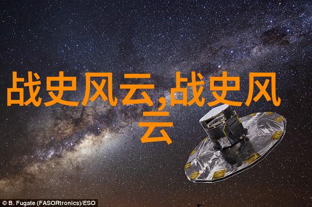 国精产品48X国精产品我是怎么发现自己用了国精产品48X国精产品这款神器的