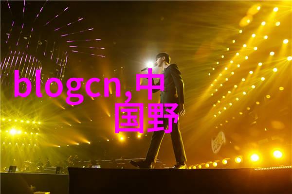 南宋历史简介中国历史宋朝末期