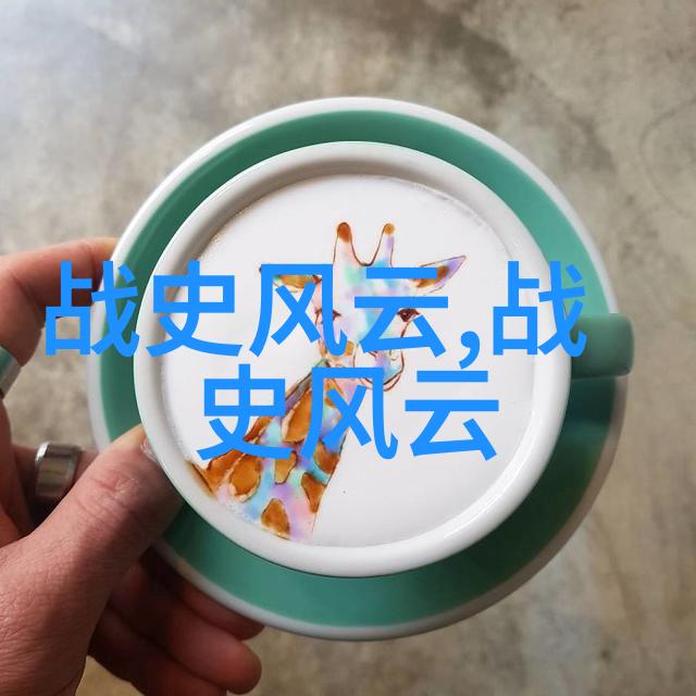 环境保护行动指南每天做的小事大有成效