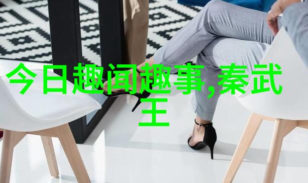 解锁RB攻略系统的秘密最新章节总结与策略分享