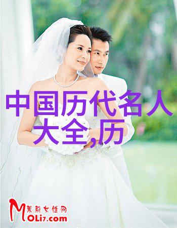 辛亥革命中的孤儿一个中国近代历史小故事