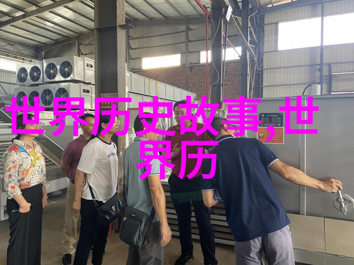 宠儿的天地溺爱背后的无罪
