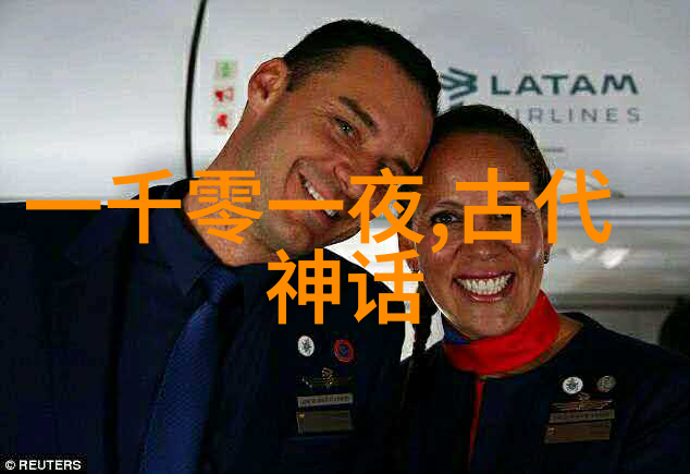 失败的离奇军事发明