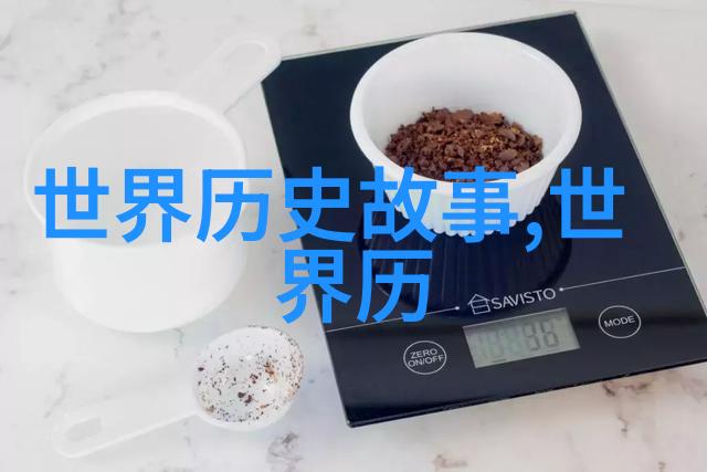 夜幕下的奇遇梦境小径上的守护者