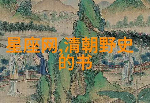 拿破仑的爱犬历史上最忠诚的伙伴