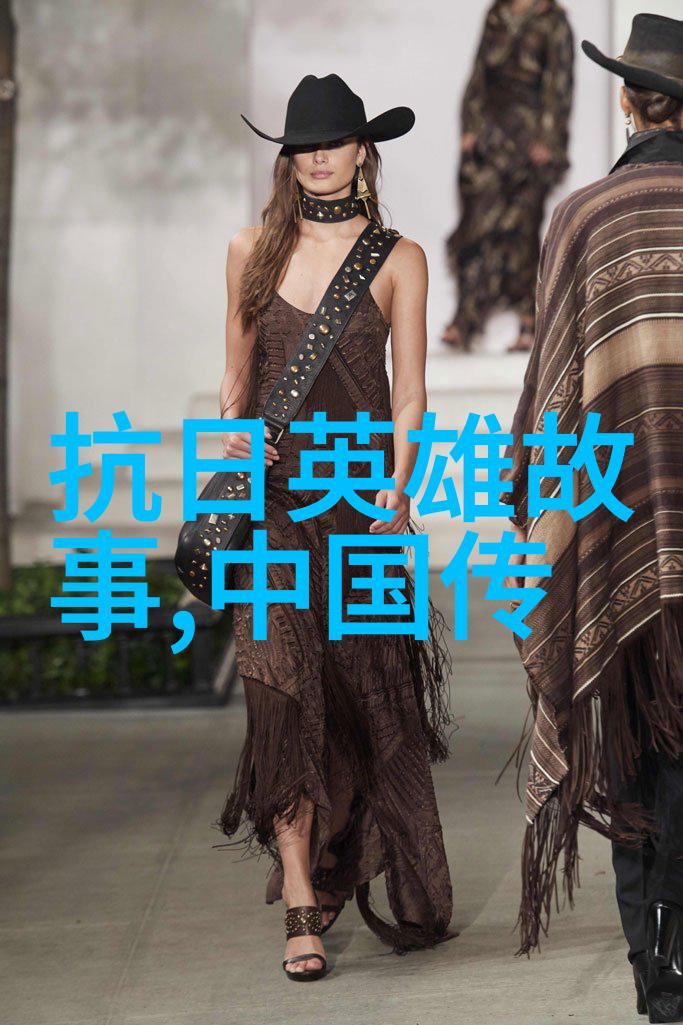 仝婷与严凤英共同绘自然之美黄梅戏旦行演员的艺术探索