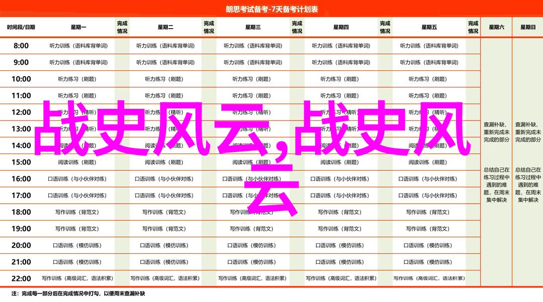 古代神话故事四年级 - 龙凤呈祥四年级学生的神话创作之旅