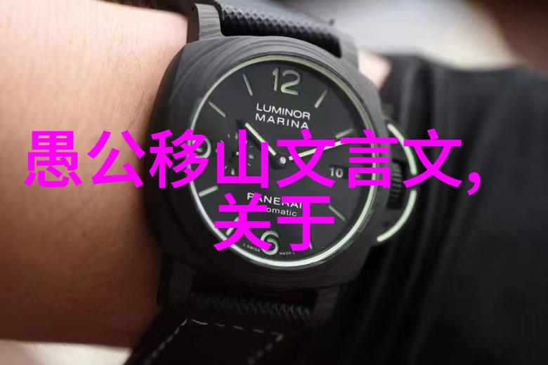 王基笑豫剧音乐工作者他是不是那个老人专门看戏曲的软件的创造者
