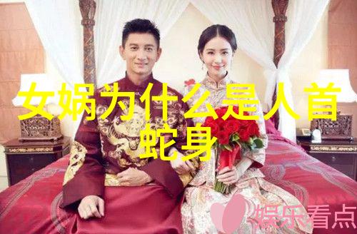 小明与神奇的月亮猫儿