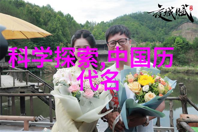 恐怖回响70年代老电影中的阴影与魅力