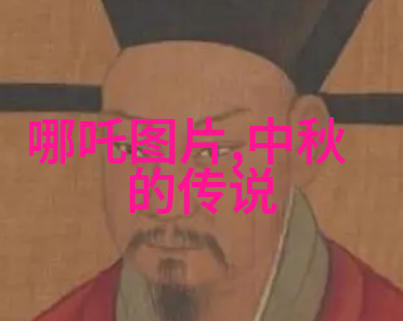 奇闻趣事我亲眼见证的那个7岁小朋友的神准预言他说自己60岁会在山洞里走完人生最后一步