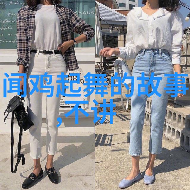 月圆人不圆小说探索人类情感与现实之间的微妙差距