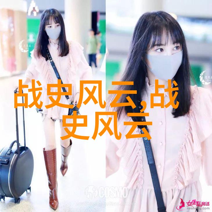 女娲神祇的黑暗面古老传说中的恐怖真相
