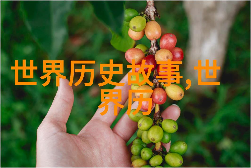 传统小故事简短我爸妈的古老婚纱一段不为人知的爱情故事
