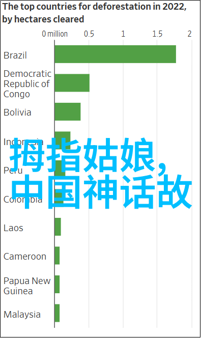 叱云家族太极之阴阳相合的智慧