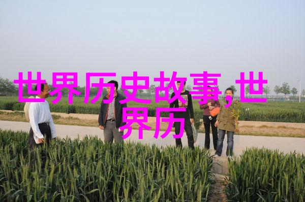 洪先礼的曲剧传奇高桂枝的歌声穿越时空