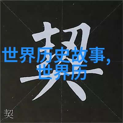 70年代老恐怖片剖析恐怖电影的黑暗传奇
